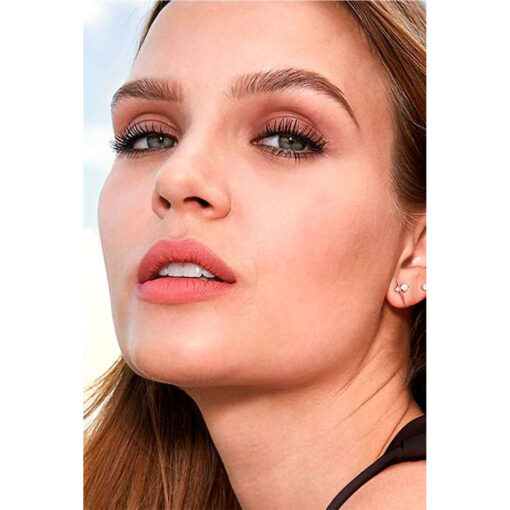 Mascara de Pestañas Maybelline Sky High Black Lavable X 7 Ml - Imagen 3