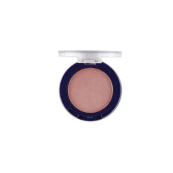 Alternative view of Rubor Compacto Vogue  Champagne X 4 Gr
