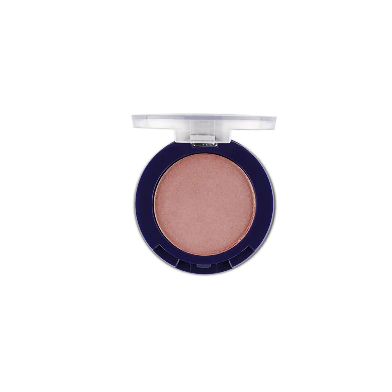 Rubor Compacto Vogue Champagne X 4 Gr - Imagen 2