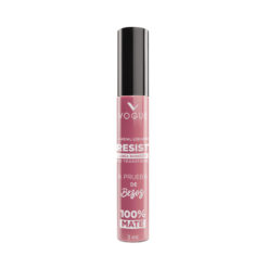 Alternative view of Labial Liquido Vogue Resist Encantadora X 3 Ml