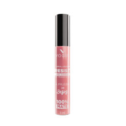 Alternative view of Labial Liquido Vogue Resist Natural X 3 Ml
