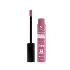 Alternative view of Labial Liquido Vogue Resist Linda X 3 Ml