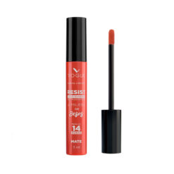 Labial Liquido Vogue Resist Soñadora X 3 Ml