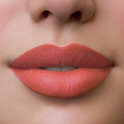 Alternative view of Labial Liquido Vogue Resist Soñadora X 3 Ml