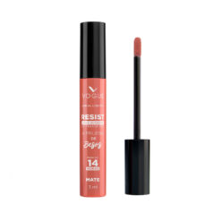 Labial Liquido Vogue Resist Elegante X 3 Ml