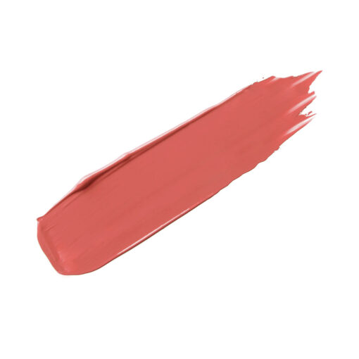 Labial Liquido Vogue Resist Elegante X 3 Ml - Imagen 4