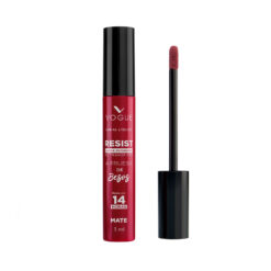 Labial Liquido Vogue Resist Apasionada X 3 Ml