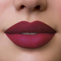 Alternative view of Labial Liquido Vogue Resist Apasionada X 3 Ml