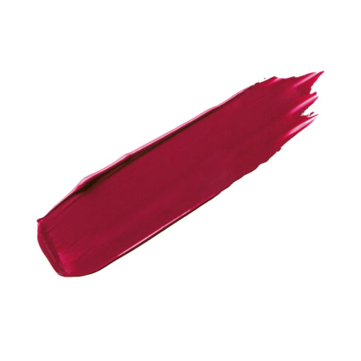 Labial Liquido Vogue Resist Apasionada X 3 Ml - Imagen 4