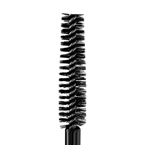 Mascara de Pestañas Vogue Amor a primera vista Negro X 9 Gr - Imagen 3