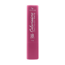 Alternative view of Labial Vogue Colorissimo Rosa Amorosa X 4 Gr