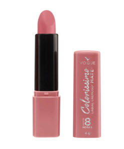 Labial Vogue Colorissimo Lychee Fresco X 4 Gr