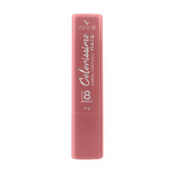 Alternative view of Labial Vogue Colorissimo Lychee Fresco X 4 Gr