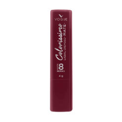 Alternative view of Labial Vogue Colorissimo Canela Intensa X 4 Gr