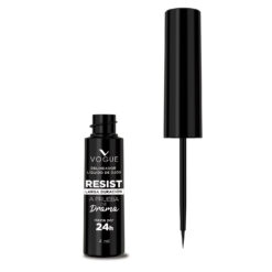 Alternative view of Delineador Liquido Vogue Resist Negro X 4 Ml