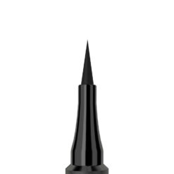Alternative view of Delineador Plumón Vogue Resist Negro X 1,2 Ml