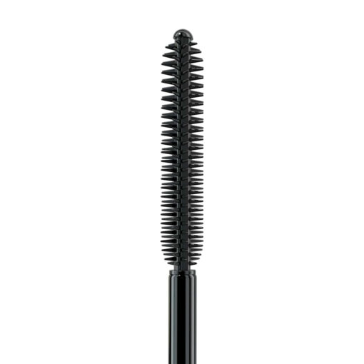 Mascara de Pestañas Vogue Resist Negro X 9 Gr - Imagen 3