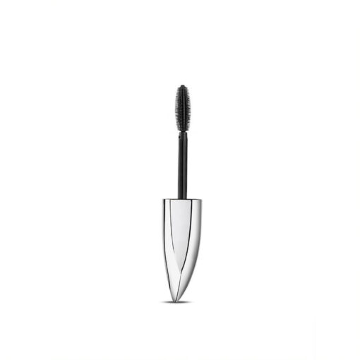 Mascara de Pestañas Loreal Bambi False Lash Black WS X 6,7 Ml - Imagen 2