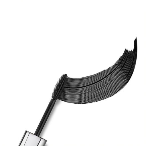 Mascara de Pestañas Loreal Bambi False Lash Black WS X 6,7 Ml - Imagen 3