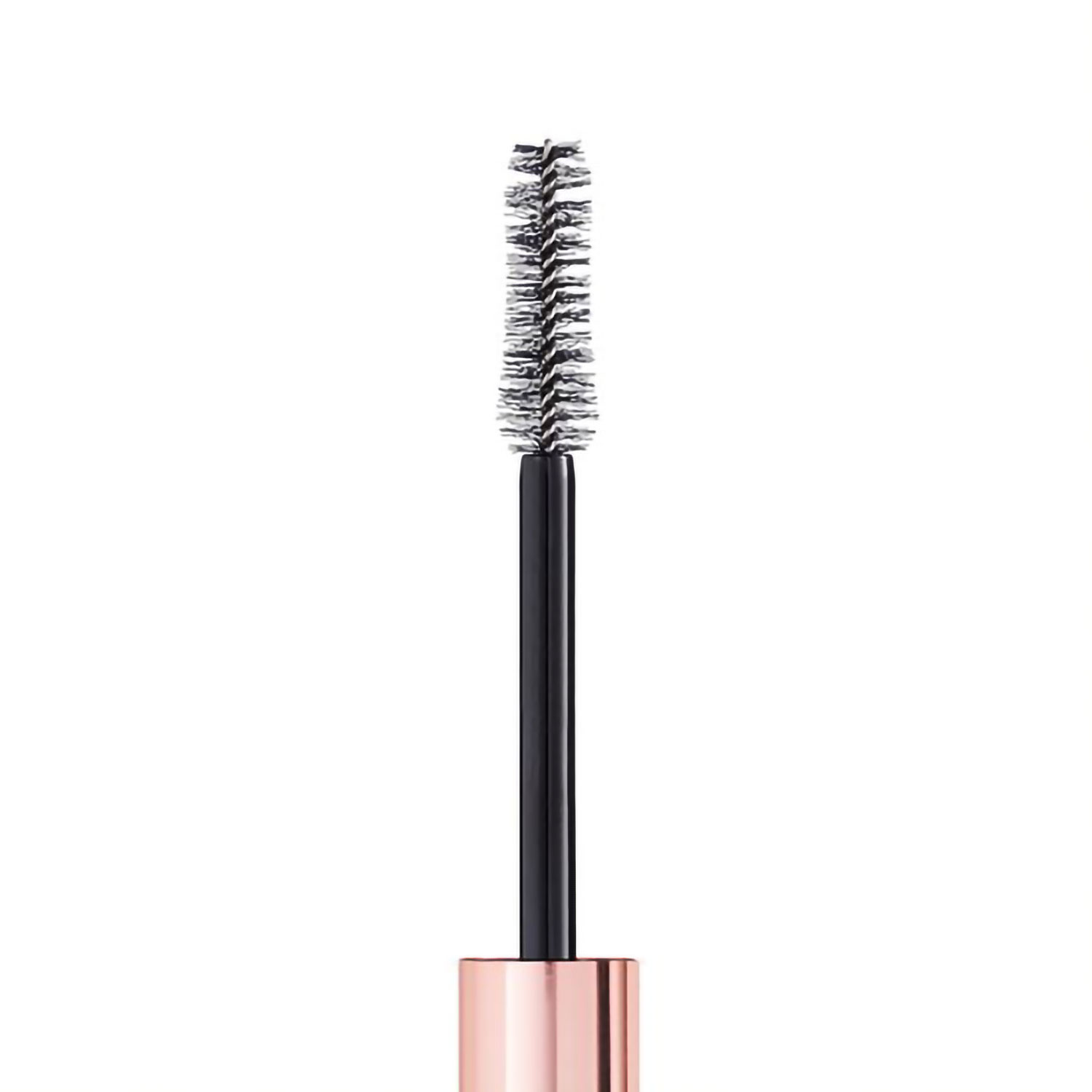 Mascara de Pestañas Loreal Lash Paradise Black Waterproof X 6 Ml - Imagen 3