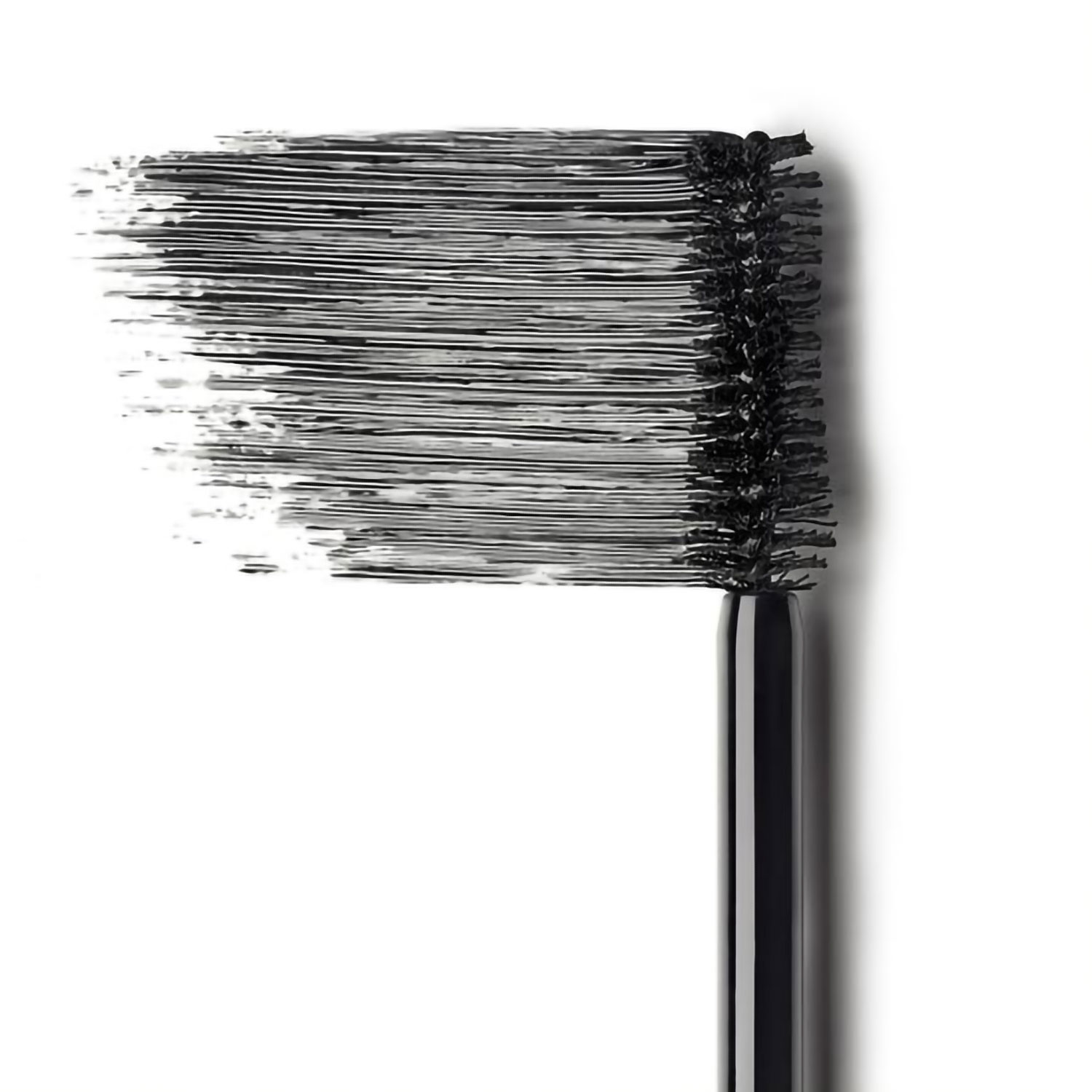 Mascara de Pestañas Loreal Lash Paradise Black Waterproof X 6 Ml - Imagen 4