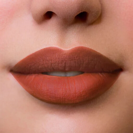 Labial Liquido Vogue Resist Amorosa X 3 Ml - Imagen 4