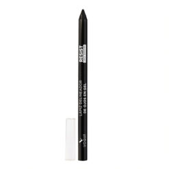 Alternative view of Delineador Vogue Resist Negro X 1,2 Gr
