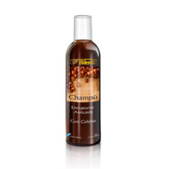 Shampoo Biferdil Cafeina  X 295 Ml