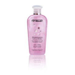 Shampoo Biferdil Ultra Brillo  X 255 Ml