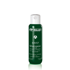 Shampoo Biferdil   X 400 Ml
