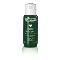 Shampoo Gel Potenciador Biferdil X 200 Ml