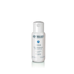 Shampoo Biferdil Keratina X 200 Ml