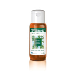 Shampoo Biferdil Phytoplus Algas Marinas X 200 Ml
