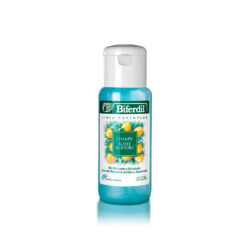 Shampoo Biferdil Phytoplus Aceite de Jojoba X 200 Ml