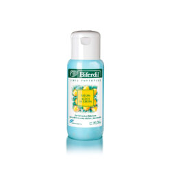 Balsamo Acondicionador Biferdil Phytoplus Aceite de Jojoba X 200 Ml