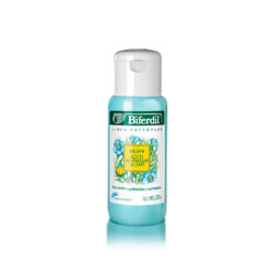 Balsamo Acondicionador Biferdil Phytoplus Semillas de Lino X 200 Ml