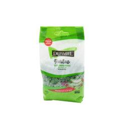 Cera en Perlas Depimiel Vegetal X 200 Gr