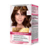 Tintura Permanente en Kit Excellence 5.7