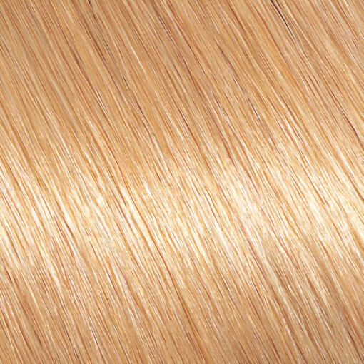 Tintura Permanente en Kit Nutrisse Cor Intensa 9.0 - Imagen 3