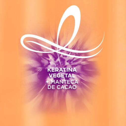 Acondicionador Elvive Dream Long Liss X 400 Ml - Imagen 2