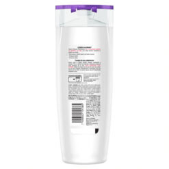 Alternative view of Shampoo Elvive Reparación Total Extreme X 200 Ml