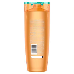 Alternative view of Shampoo Elvive Óleo Extraordinario Rizos Definidos X 200 Ml