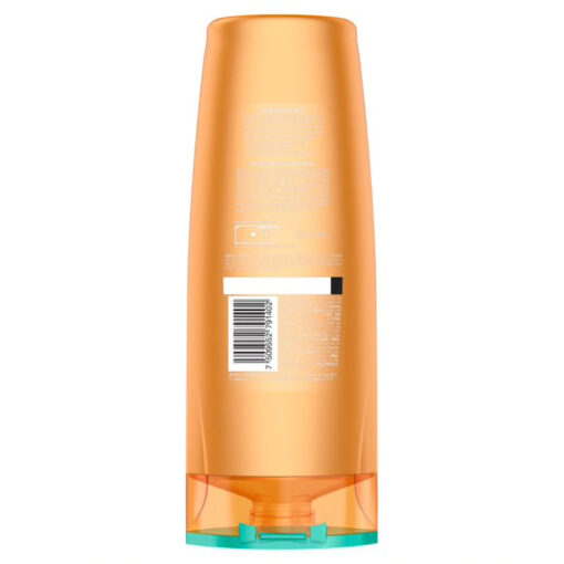 Acondicionador Elvive Óleo Extraordinario Rizos Definidos X 200 Ml - Imagen 2