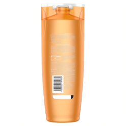 Alternative view of Shampoo Elvive Óleo Extraordinario Nutrición Intensa X 200 Ml