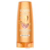 Acondicionador Elvive Óleo Extraordinario Nutrición Intensa X 200 Ml