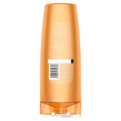 Alternative view of Acondicionador Elvive Óleo Extraordinario Nutrición Intensa X 200 Ml