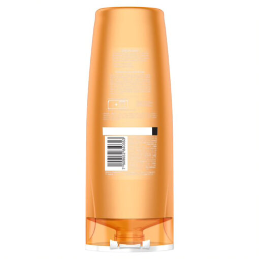 Acondicionador Elvive Óleo Extraordinario Nutrición Intensa X 200 Ml - Imagen 2