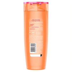 Alternative view of Shampoo Elvive Dream Long X 200 Ml
