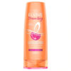 Acondicionador Elvive Dream Long X 200 Ml