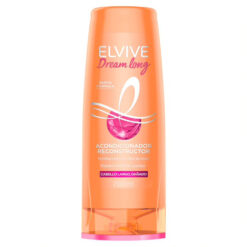 Acondicionador Elvive Dream Long X 200 Ml